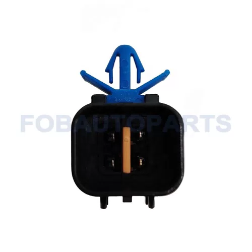 Oxygen Sensor Lambda Sensor Compatible for Mitsubishi Outlander Galant MD327611 MN137490 MR507750 - image 6